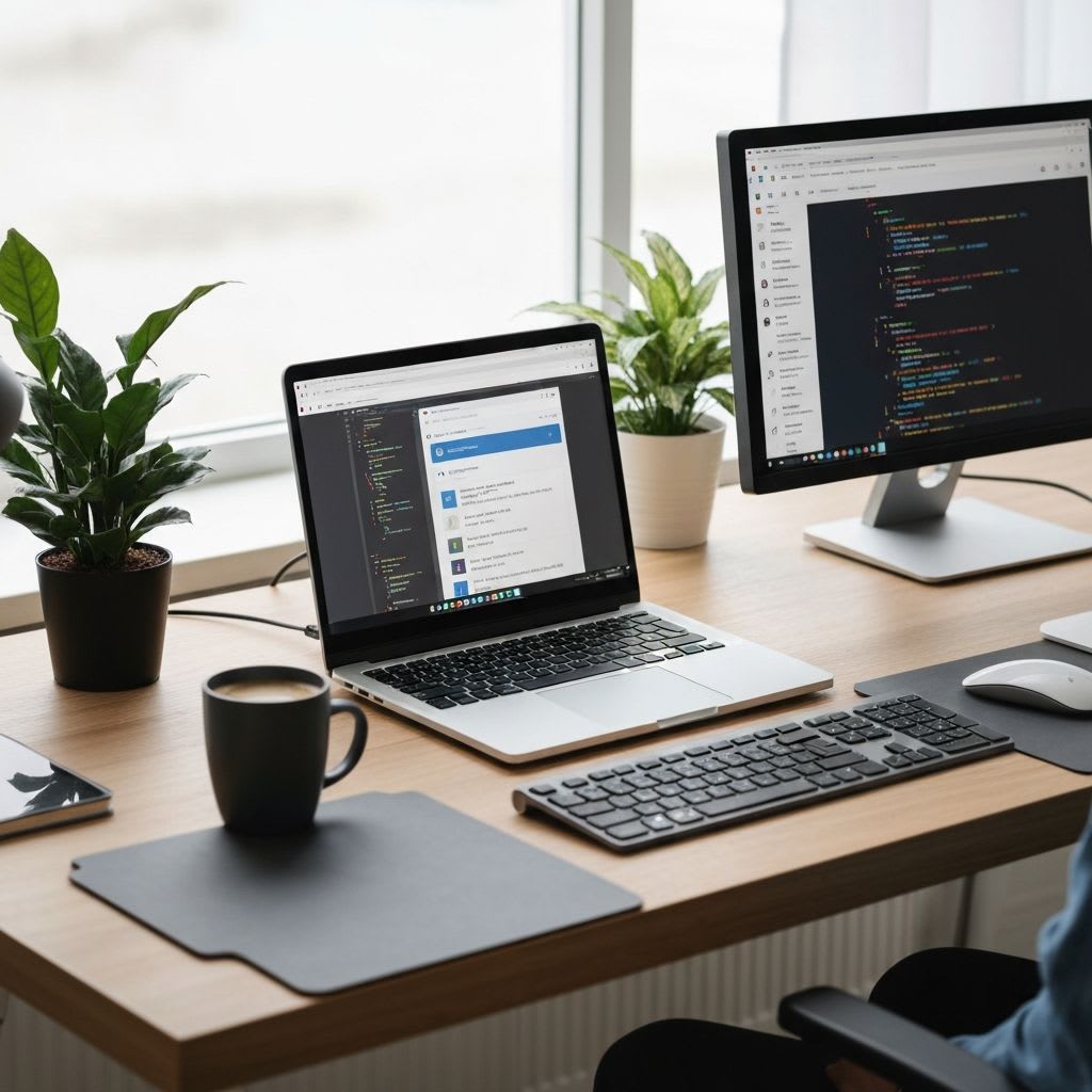 The Quiet Power of AI in Modern Development: Why It Matters More Than You Think